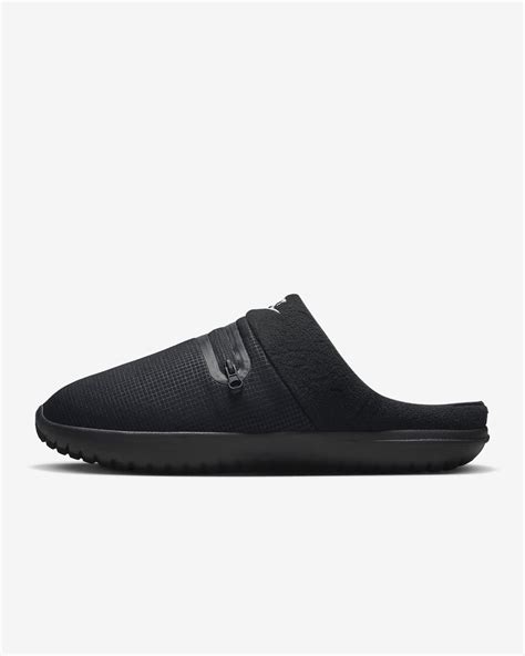 nike sneaker slippers|Nike slippers at lowest price.